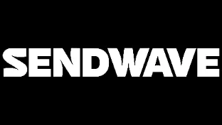 Sendwave